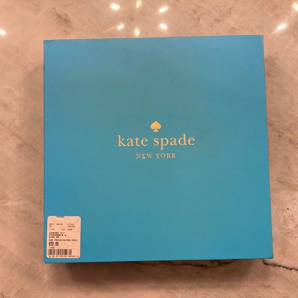 Kate Spade gift pack - Picture 1 of 2